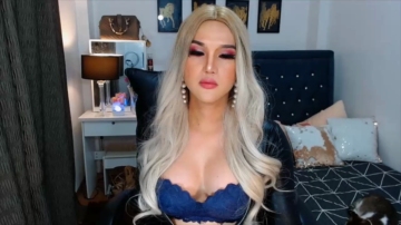 Classyelegantmistress  20-09-2021